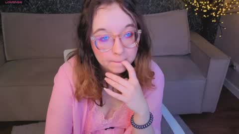 Aleks online show from 04-28-26, 02:27