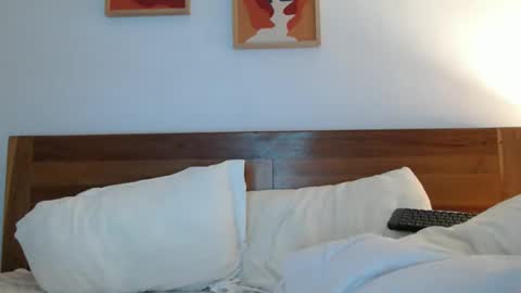 Snapshot of aleks_hot123 chatting on 04-20-26, 11:06 Aleks - online show from 04-20-26, 11:06