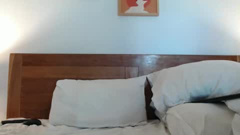 Snapshot of aleks_hot123 chatting on 05-03-26, 11:44 Aleks - online show from 05-03-26, 11:44