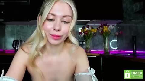 Next stream - 2 dec -  online show from 03-11-25, 03:34