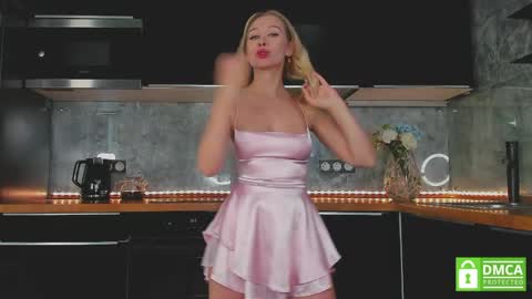 Next stream - 2 dec -  online show from 04-04-26, 11:40