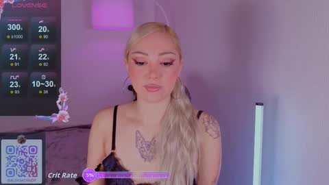 aleksacandy online show from 09-23-25, 03:20