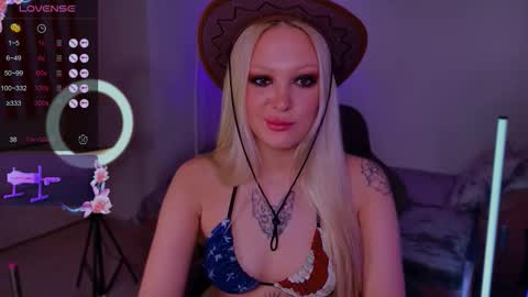 aleksacandy online show from 11-09-25, 03:10