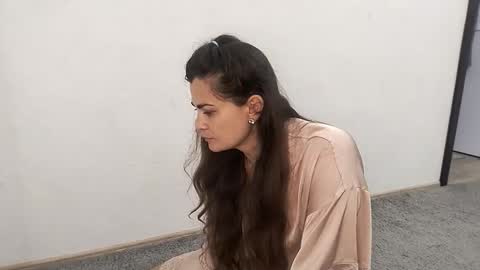 Snapshot of aleksafalii chatting on 11-20-25, 10:15 aleksafalii online show from 11-20-25, 10:15