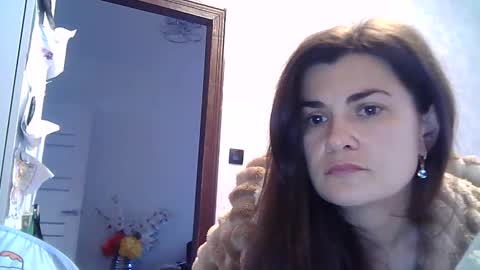 Snapshot of aleksafalii chatting on 12-03-25, 11:19 aleksafalii online show from 12-03-25, 11:19