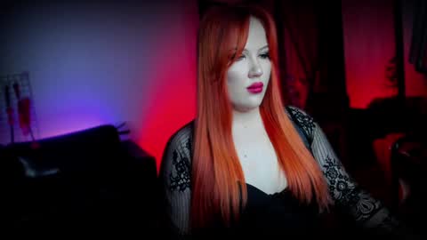 Aleksa online show from 12-28-24, 04:08