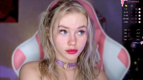 Lexi online show from 12-13-24, 06:53