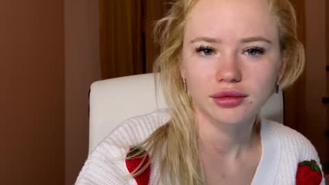 Lexi online show from 12-26-24, 05:37