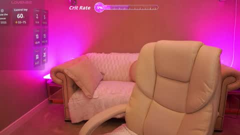 aleksaloree online show from 11-13-25, 07:07