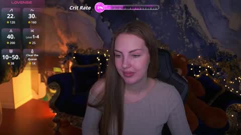 aleksaloree online show from 01-07-26, 01:46