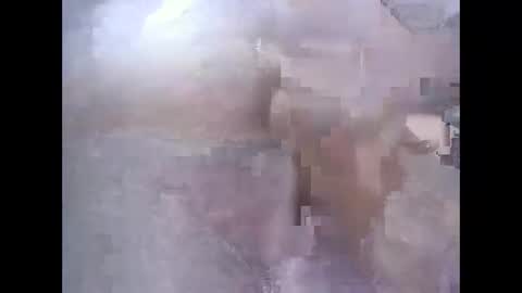 Snapshot of aleksandarcoabatica chatting on 09-24-25, 11:02 aleksandarcoabatica online show from 09-24-25, 11:02