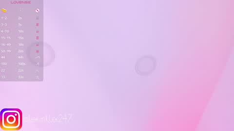 Snapshot of aleksandra_miller chatting on 12-23-24, 06:27 Aleksandra online show from 12-23-24, 06:27