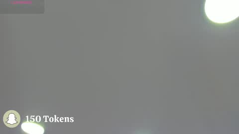 Snapshot of aleksandra_miller chatting on 09-10-25, 12:05 Aleksandra online show from 09-10-25, 12:05