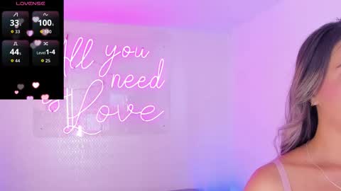 Aleksandra  online show from 11-24-25, 04:23