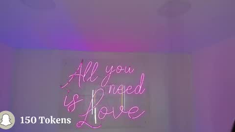 Aleksandra  online show from 02-06-26, 12:19