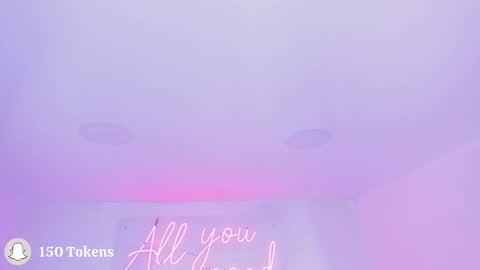 Aleksandra  online show from 03-24-26, 12:32