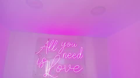 Aleksandra  online show from 04-25-26, 12:41