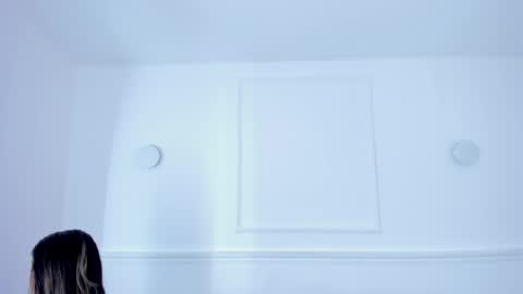 Aleksandra  online show from 05-28-26, 12:35