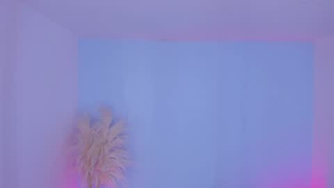 Aleksandra  online show from 06-07-26, 01:04