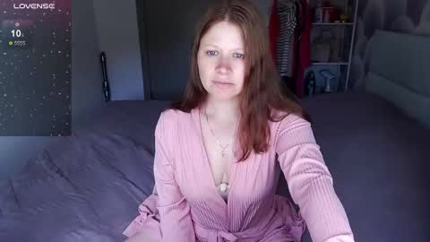 Snapshot of aleksasamui chatting on 06-10-26, 08:35 Aleksa online show from 06-10-26, 08:35