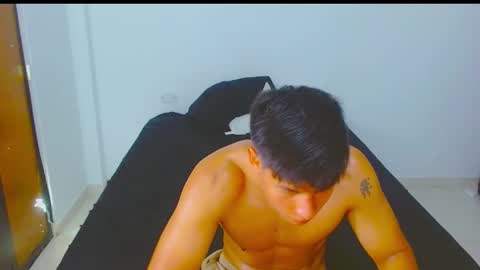 Snapshot of alekshadow chatting on 03-03-26, 03:29 alekshadow online show from 03-03-26, 03:29