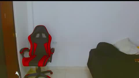 Snapshot of alekshadow chatting on 03-07-26, 05:21 alekshadow online show from 03-07-26, 05:21