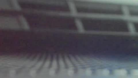 Snapshot of aleksis09 chatting on 10-05-25, 11:08 aleksa online show from 10-05-25, 11:08