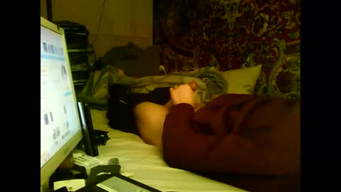 alekss4 online show from 12-18-24, 11:02