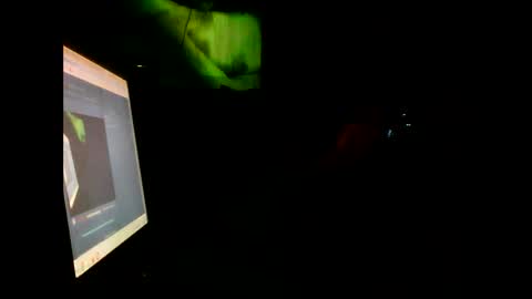 alekss4 online show from 12-23-24, 08:11