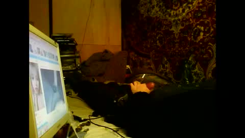 alekss4 online show from 12-25-24, 08:40