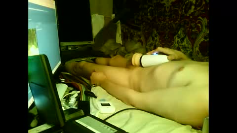 alekss4 online show from 02-24-25, 09:10