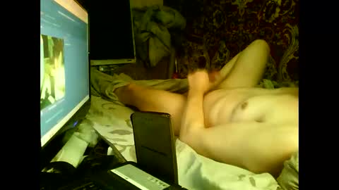 alekss4 online show from 03-02-25, 04:39