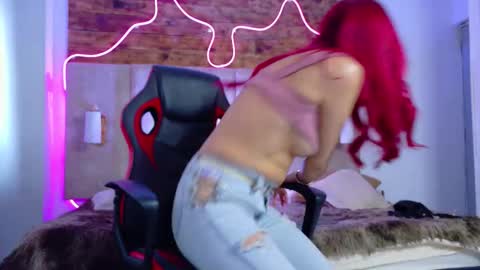 alektra_bryce online show from 09-26-25, 08:02