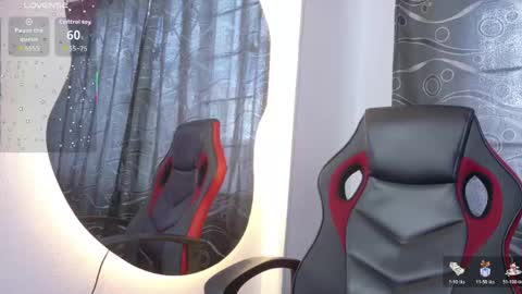 alektra_bryce online show from 04-29-26, 08:48