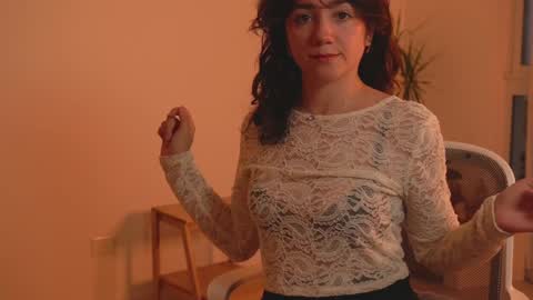 Ale online show from 01-16-25, 11:27