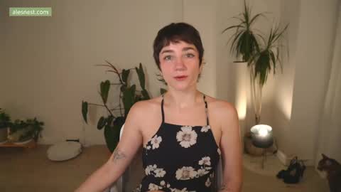 Snapshot of alemaniababe chatting on 04-02-26, 11:46 Ale online show from 04-02-26, 11:46
