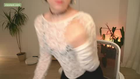 Snapshot of alemaniababe chatting on 04-21-26, 11:40 Ale online show from 04-21-26, 11:40