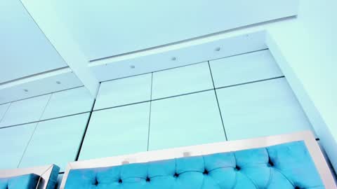 Snapshot of alena_brown chatting on 01-23-25, 02:50 ALENA online show from 01-23-25, 02:50