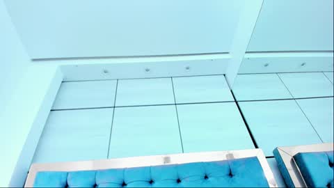 Snapshot of alena_brown chatting on 02-02-25, 12:02 ALENA online show from 02-02-25, 12:02