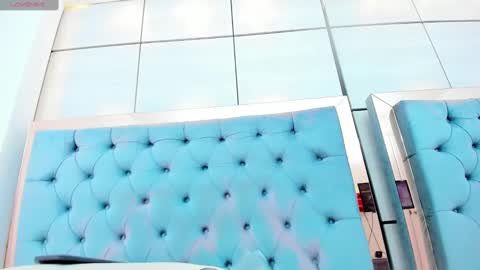 Snapshot of alena_brown chatting on 02-17-25, 10:47 ALENA online show from 02-17-25, 10:47