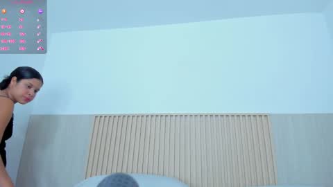 Snapshot of alena_brown chatting on 11-10-25, 03:16 ALENA online show from 11-10-25, 03:16