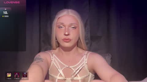 Snapshot of alena_dubai chatting on 03-11-26, 03:56 ALENA INDEPENDENT MODEL online show from 03-11-26, 03:56