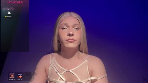 Snapshot of alena_dubai chatting on 03-16-26, 02:50 ALENA INDEPENDENT MODEL online show from 03-16-26, 02:50