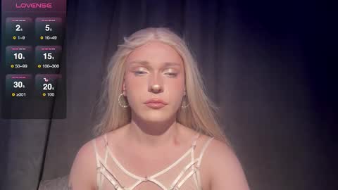 Snapshot of alena_dubai chatting on 03-16-26, 05:44 ALENA INDEPENDENT MODEL online show from 03-16-26, 05:44