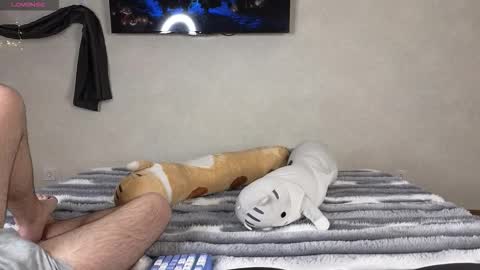 Snapshot of alena_hot_sex chatting on 11-02-25, 05:37 Alena online show from 11-02-25, 05:37