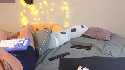 Snapshot of alena_hot_sex chatting on 11-15-25, 05:31 Alena online show from 11-15-25, 05:31