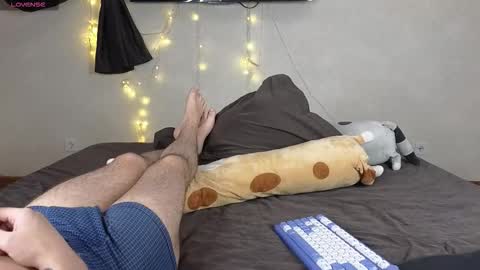 Snapshot of alena_hot_sex chatting on 11-22-25, 06:40 Alena online show from 11-22-25, 06:40