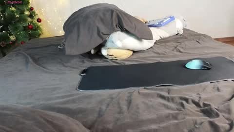 Alena online show from 01-06-26, 04:11