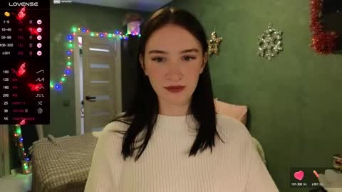 Alena online show from 12-05-24, 04:34