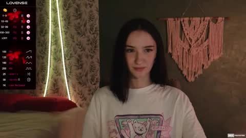 Alena online show from 01-08-25, 10:37